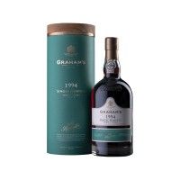 Porto Graham's 1994 Colheita 75 Cl