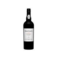 Porto Graham's 2003 Vintage 75 Cl