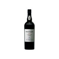 Porto Graham's 2000 Vintage 75 Cl