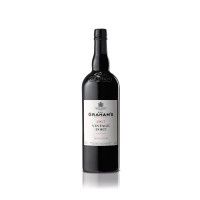 Porto Graham's 2017 Vintage 75 Cl