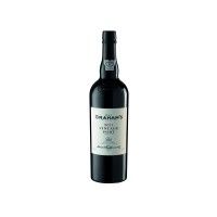 Porto Graham's 2011 Vintage 75 Cl