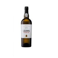 Porto R.C.V. Lagrima Branco 75 Cl