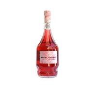 Porto R.C.V. Ros 75 Cl