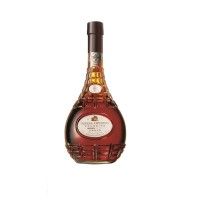 Porto R.C.V. 2000 Colheita 75 Cl