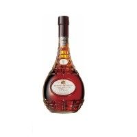 Porto R.C.V. 1980 Colheita 75 Cl