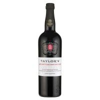 Porto Taylor'S L.B.V. 75 Cl