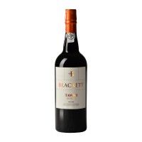 Porto Blackett Tawny Reserve 75 Cl