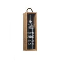 Porto R.c.v. 2007 Vintage 75 Cl