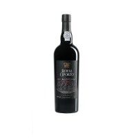 Porto R.c.v. Lbv 75 Cl