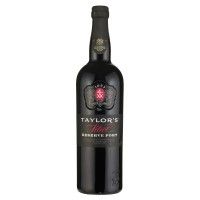 Porto Taylor'S Selected Reserve 75 Cl