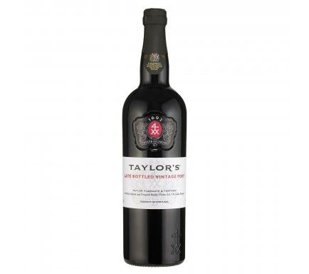 Porto Taylor'S L.B.V. 75 Cl