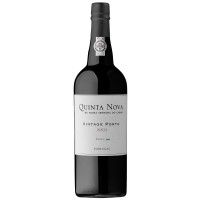 Porto Quinta Nova 2002 Vintage 75 Cl