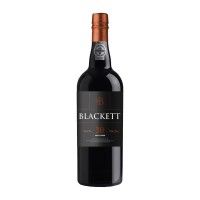 Porto Blackett 30 Anos 75 Cl