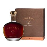 Moscatel Trilogia 50 Cl