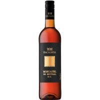 Moscatel Bacalhoa D.O. 75 Cl