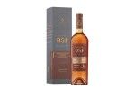 Moscatel D.S.F. Colecao Privada C/ Cognac 75 CL