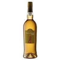 Porto Monge White 75 Cl
