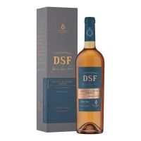 Moscatel D.S.F. Coleco Privada C/ Armagnac 75 Cl