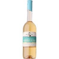 Vinho Branco Licoroso Vidigueira 75 Cl