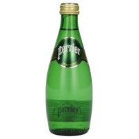 Agua Perrier 33 Cl (Pack 24)