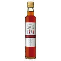 Vinagre Pao Do Conde 25 Cl