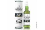Whisky Malt Laphroaig Select 70 Cl