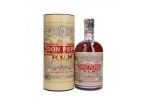 Rum Don Papa 7 Anos 70 Cl
