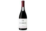 Red Wine Douro Val Moreira 75 Cl