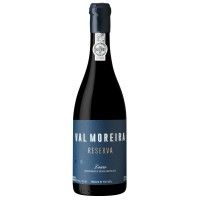 Vinho Tinto Douro Val Moreira Reserva 2019 75 Cl
