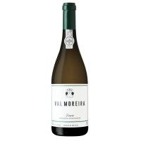 Vinho Branco Douro Val Moreira 75 Cl