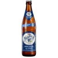 Beer Maisel's Weisse Original 50 Cl (Pack 20)