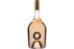 Rose Wine Perrin Miraval Provence 2022 1.5 L