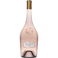 Vinho Ros Perrin Studio By Miraval Provence 1.5 L
