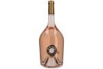 Rose Wine Perrin Miraval Provence 2020 3 L