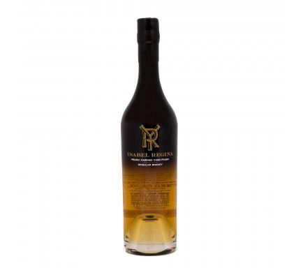 Licor Ysabel Regina 70 Cl