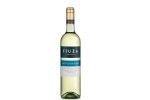 White Wine Fiuza Sauvignon 75 Cl