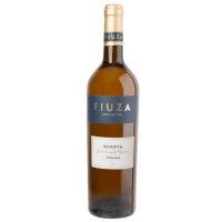 Vinho Branco Fiuza Reserva Sauvignon Blanc 75 Cl