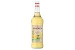 Monin Concentrado Lemonade Organic 1 L