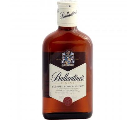 Whisky Ballantine'S 20 Cl