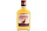 Whisky Famous Grouse 20 Cl