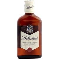 Whisky Ballantine'S 20 Cl