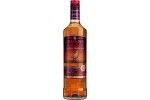 Whisky Famous Grouse 12 Anos 70 Cl
