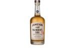 Whisky Jameson Makers Series ""Blender'S Dog"" 70 Cl