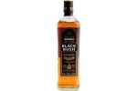 Whisky Black Bush 70 Cl