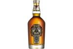 Whisky Chivas Regal 25 Anos 70 Cl