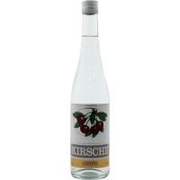Aguardente Kirshe 70 Cl