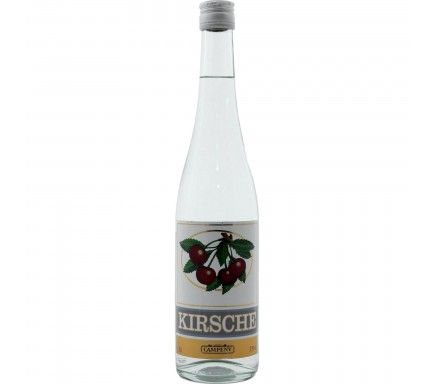 Firewater Kirshe 70 Cl