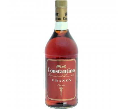 Brandy Constantino 1 L