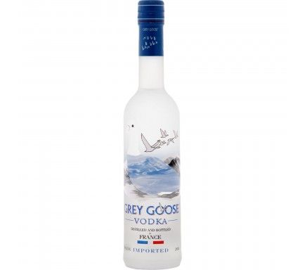 Vodka Grey Goose 20 Cl