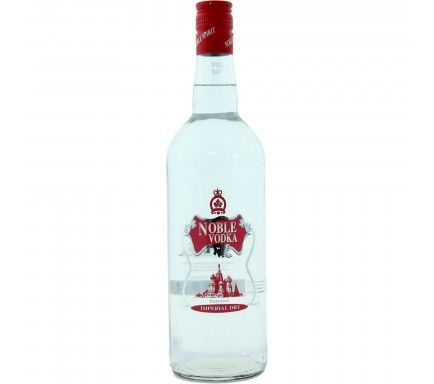 Vodka Noble 1 L